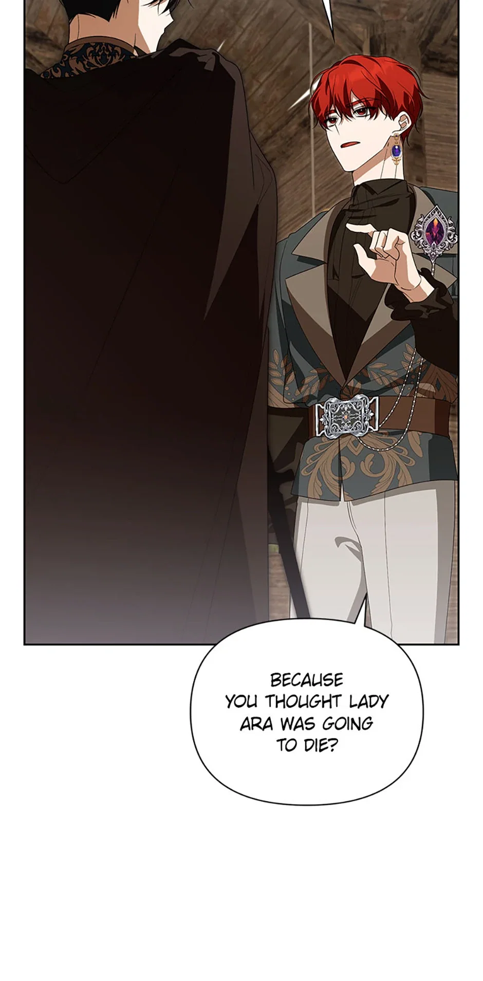 Chapter 55 - Image 4