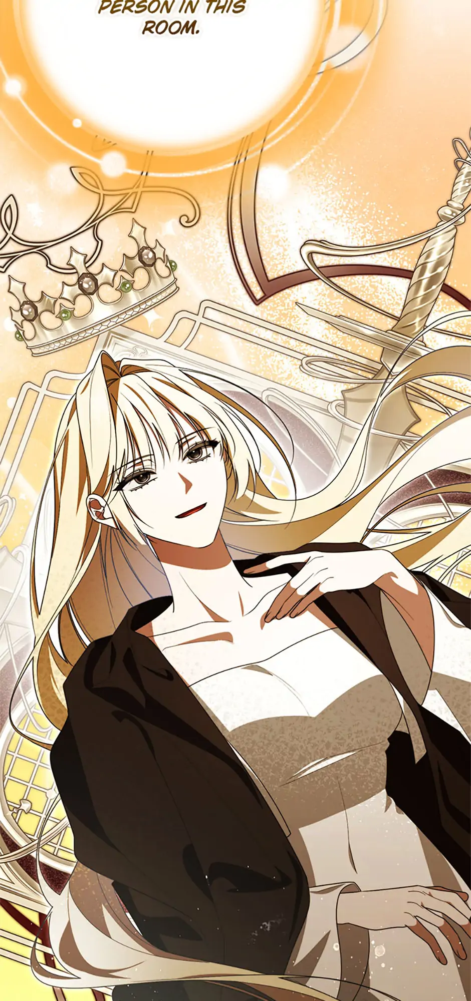 Chapter 55 - Image 40