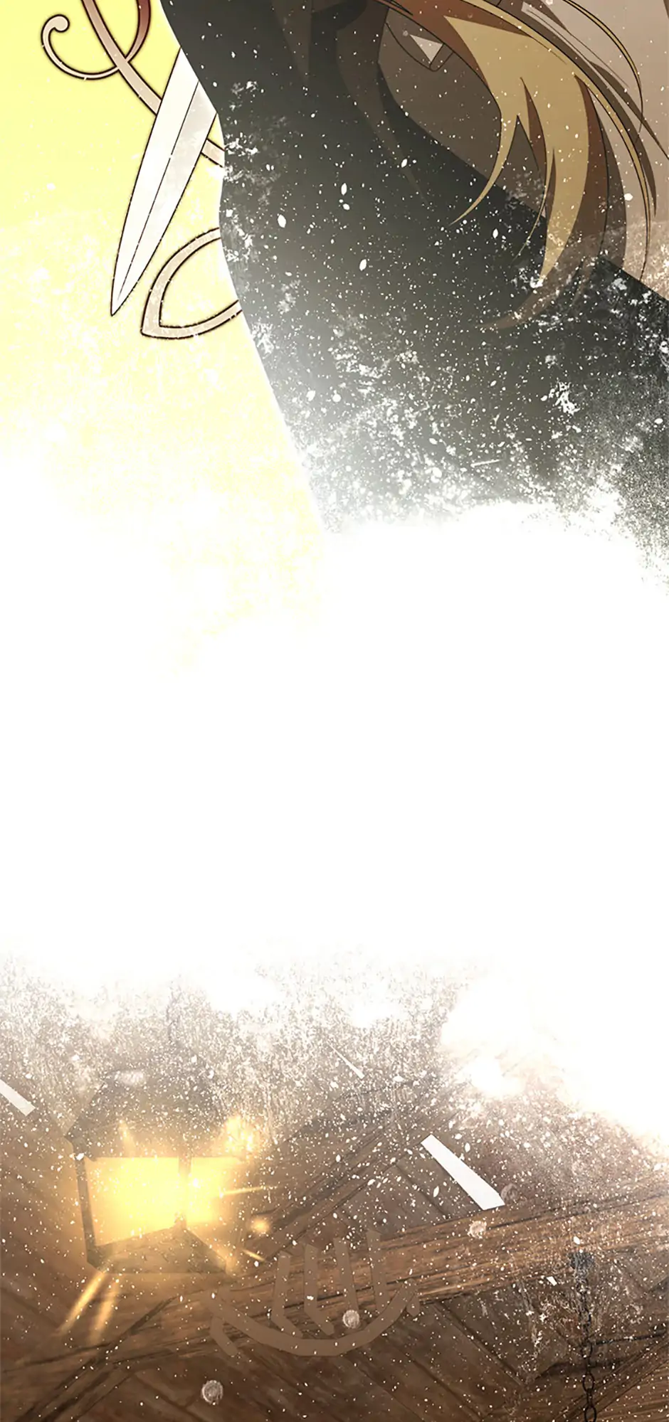 Chapter 55 - Image 41