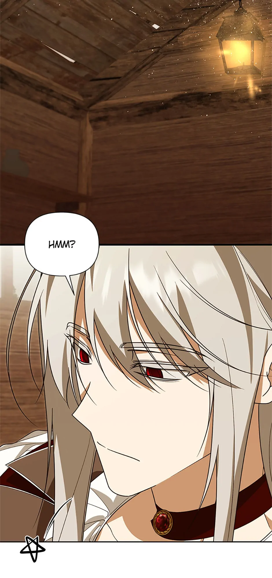 Chapter 55 - Image 42