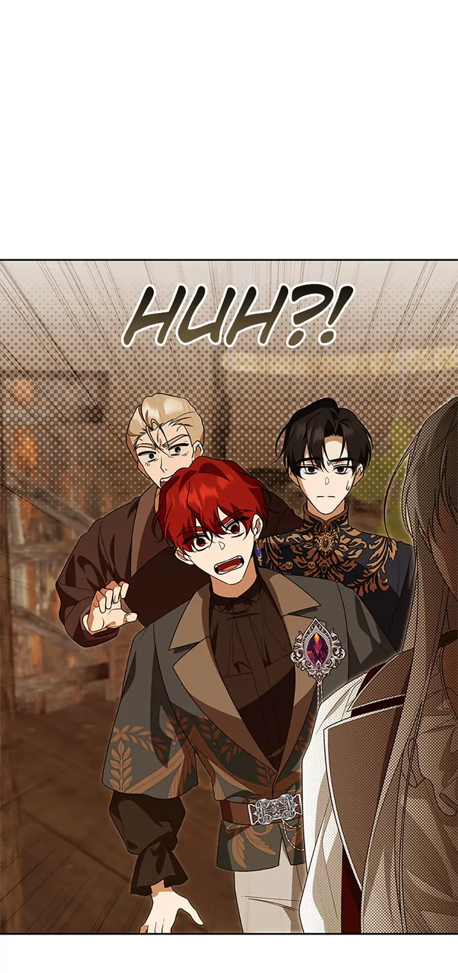 Chapter 55 - Image 43