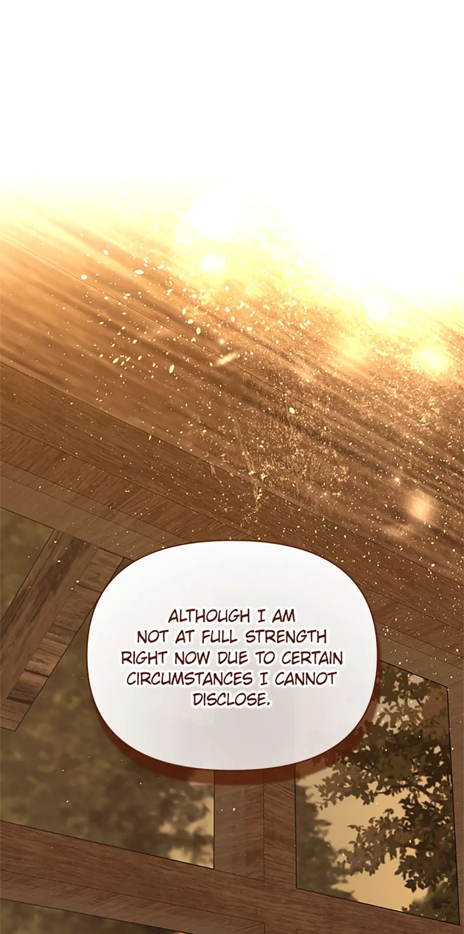 Chapter 55 - Image 44