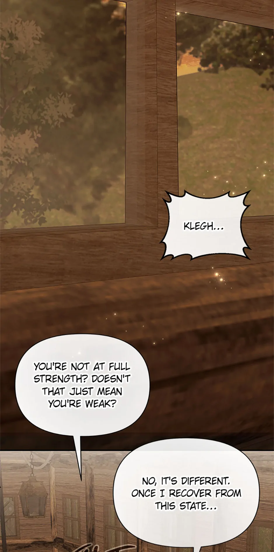 Chapter 55 - Image 45