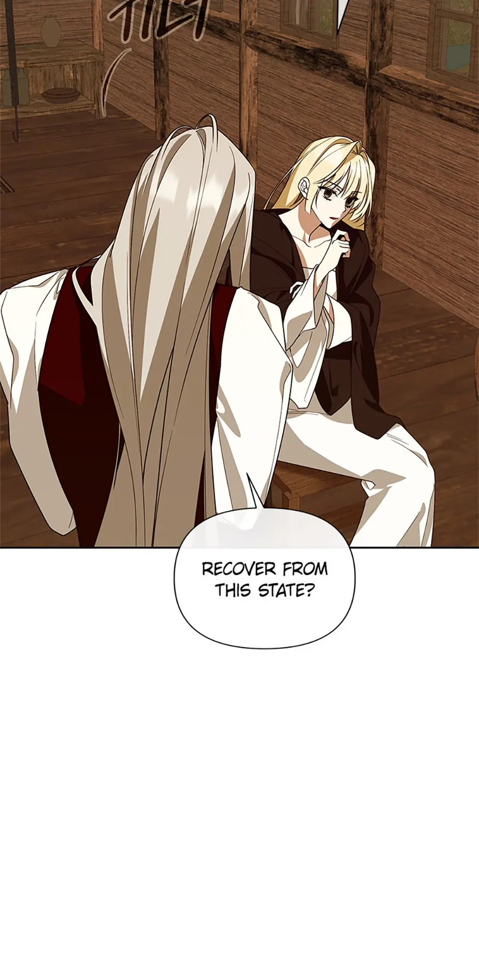 Chapter 55 - Image 46