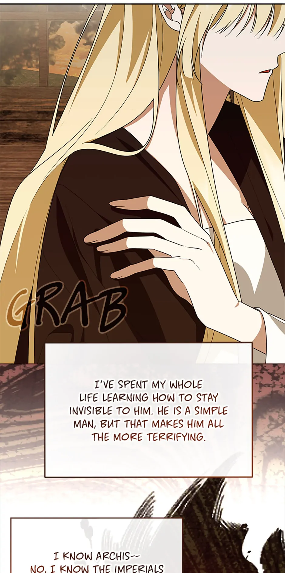 Chapter 55 - Image 47