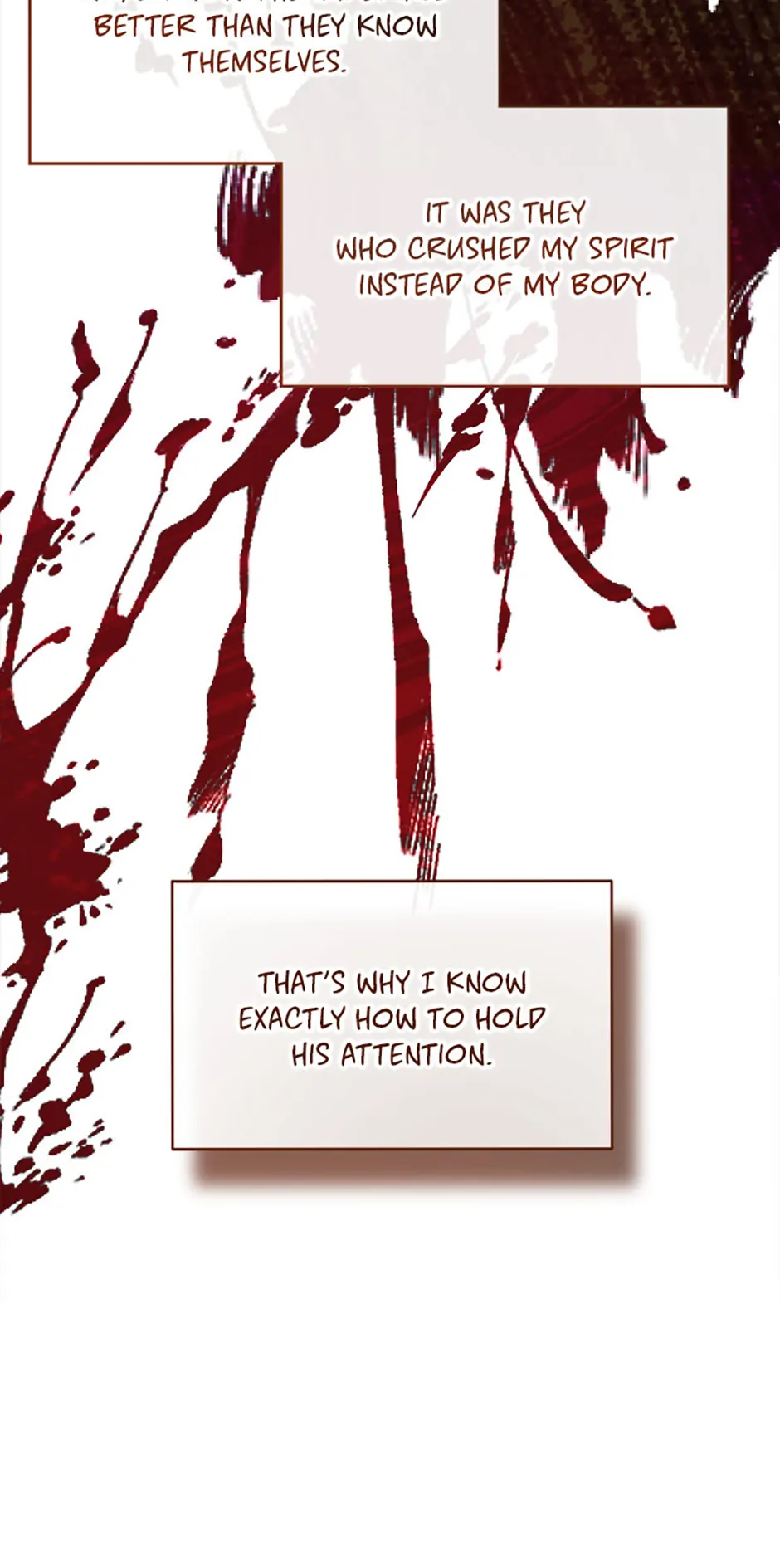 Chapter 55 - Image 48