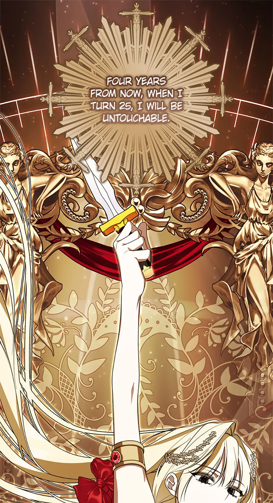 Chapter 55 - Image 49