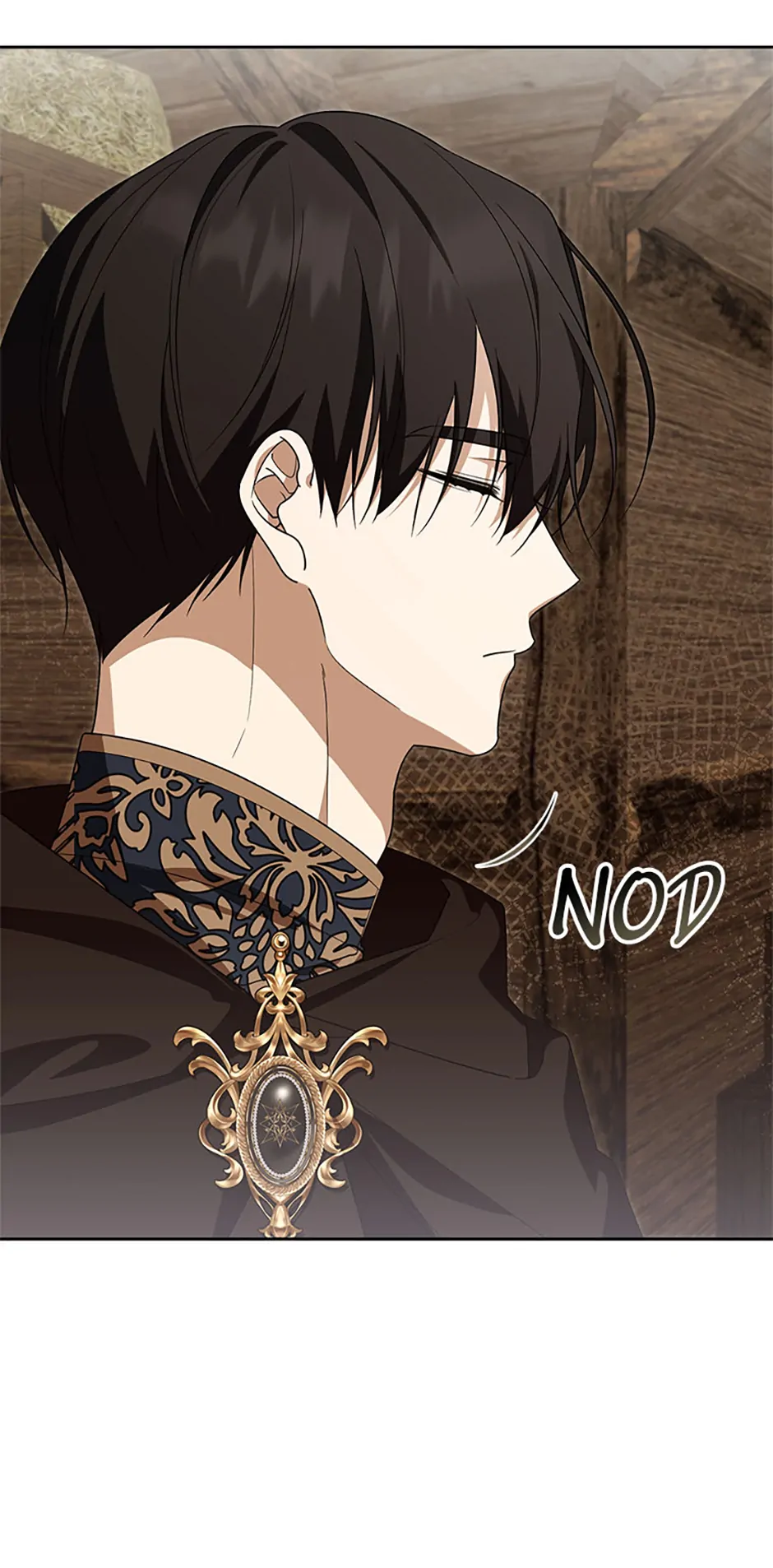 Chapter 55 - Image 5