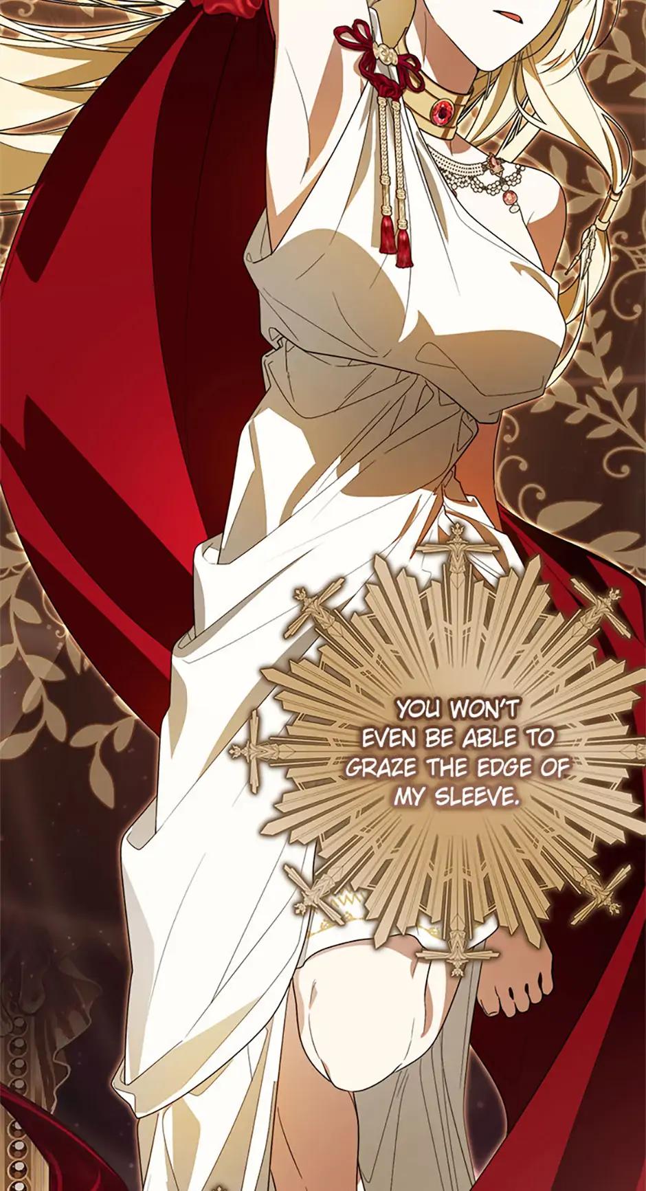 Chapter 55 - Image 50