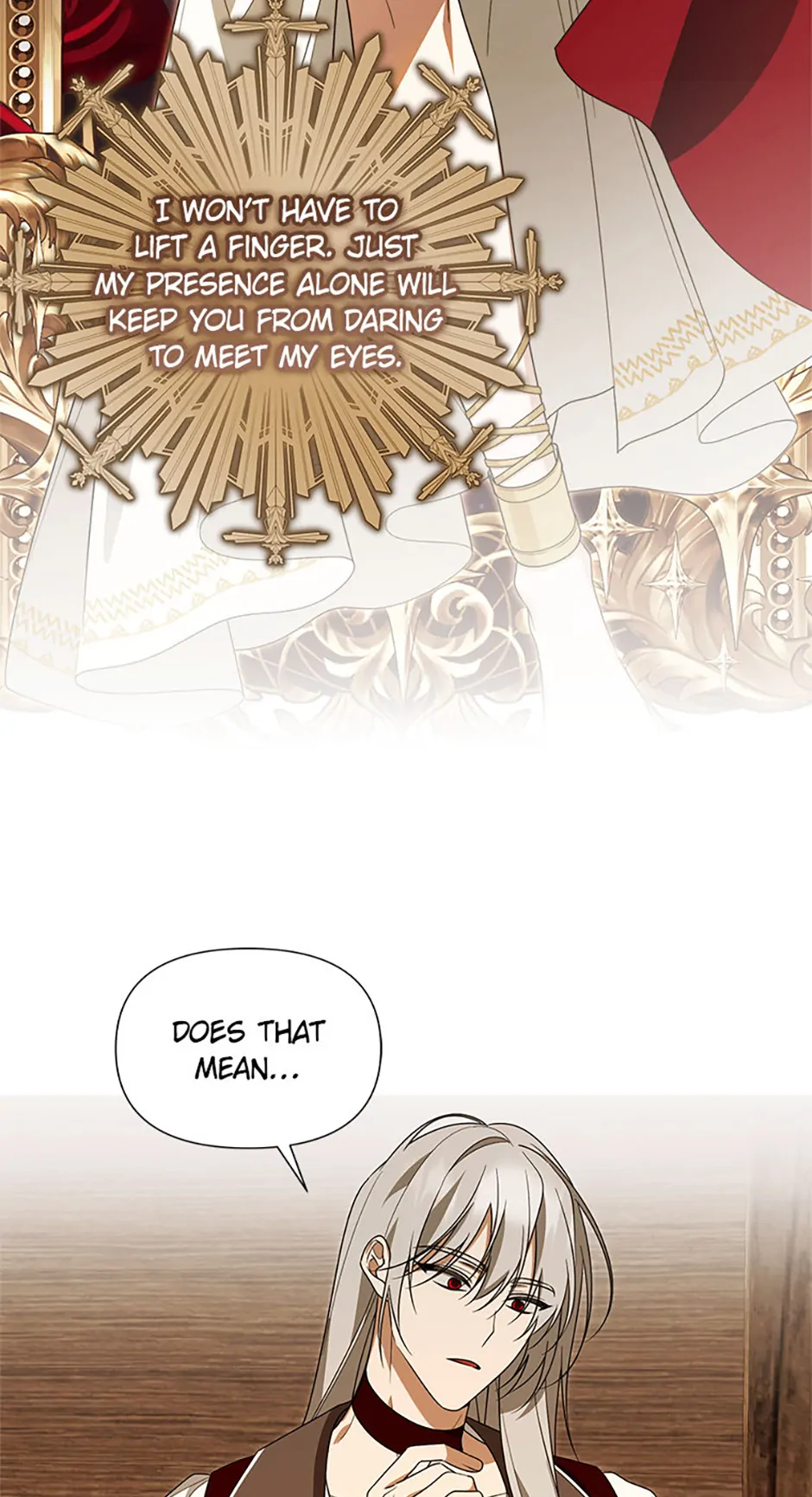 Chapter 55 - Image 51