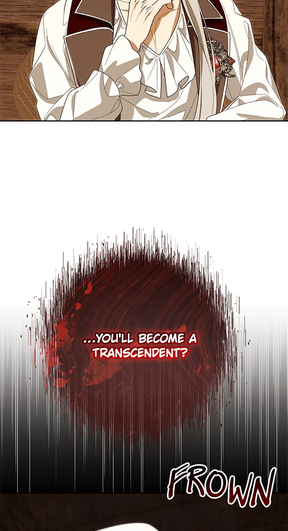 Chapter 55 - Image 52