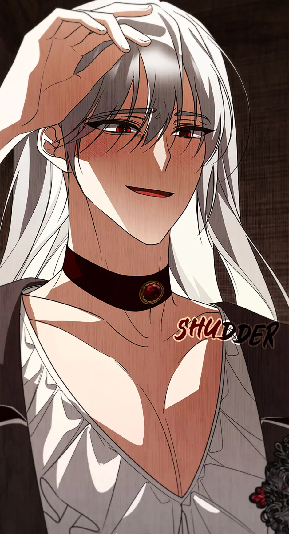 Chapter 55 - Image 53