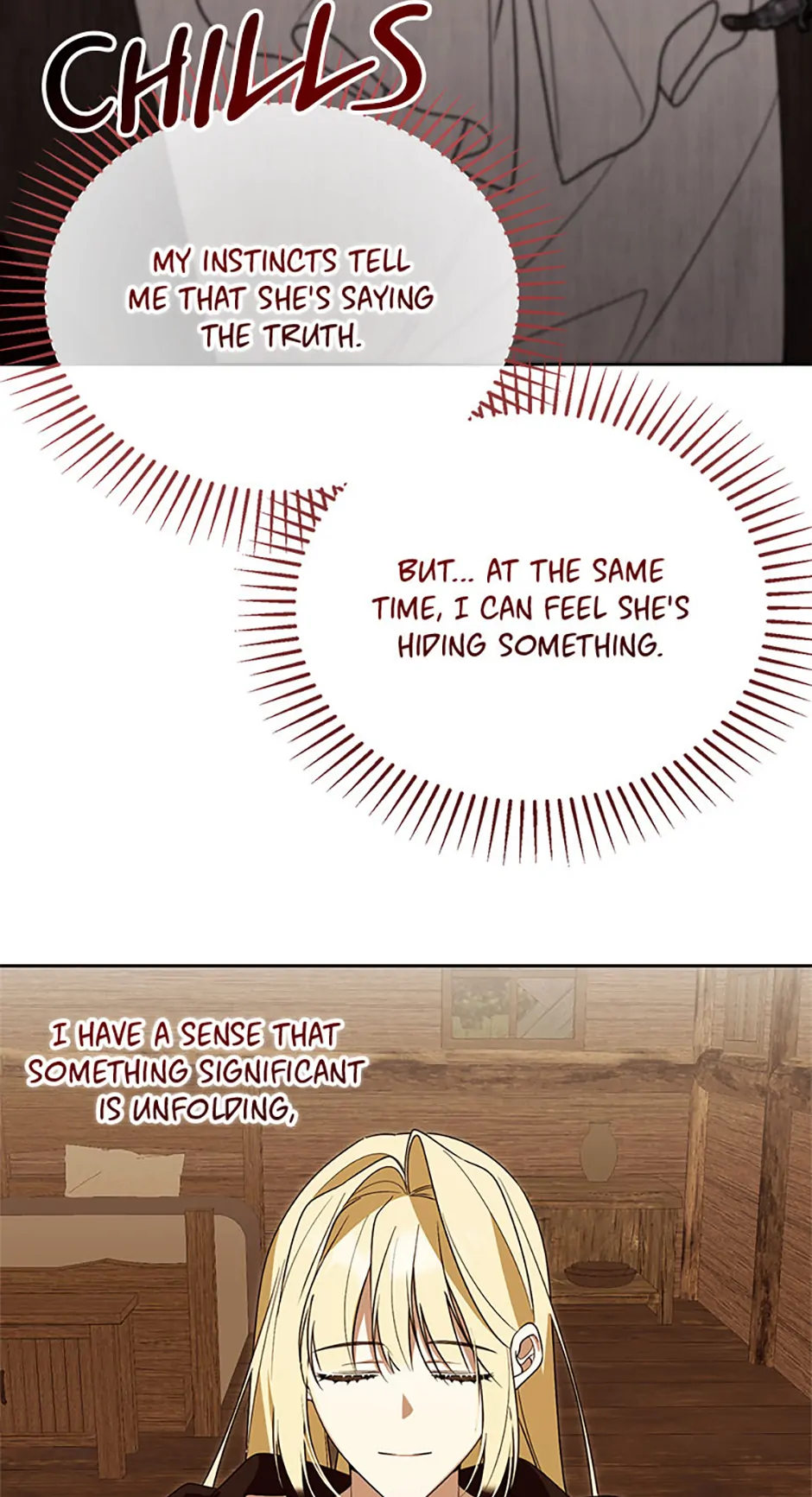 Chapter 55 - Image 54