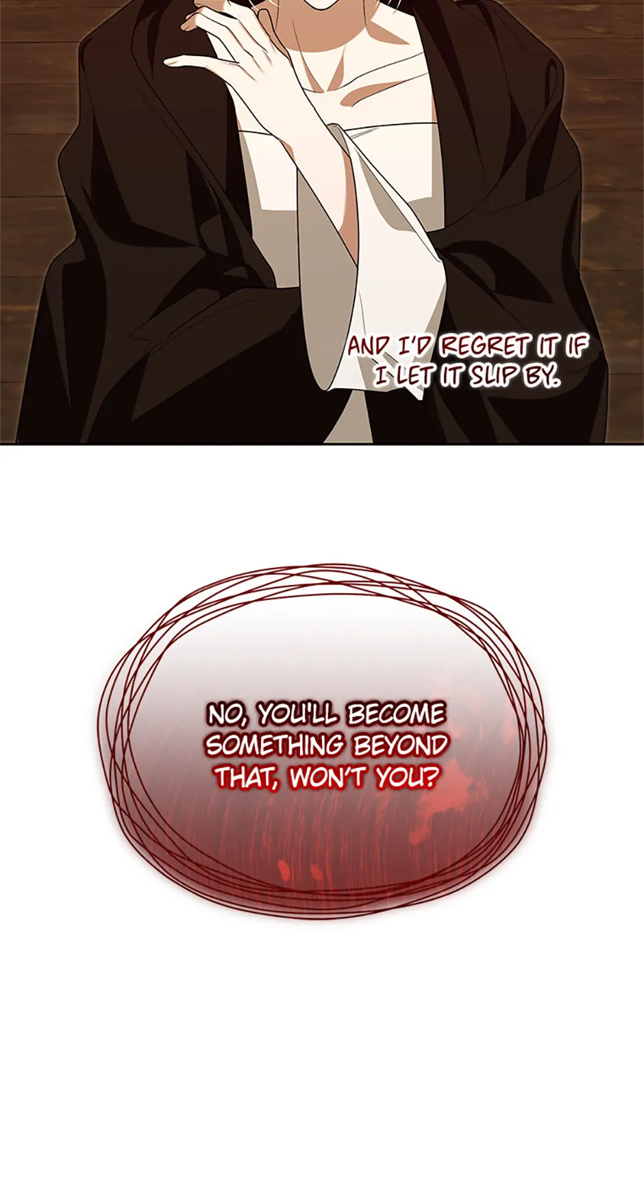 Chapter 55 - Image 55