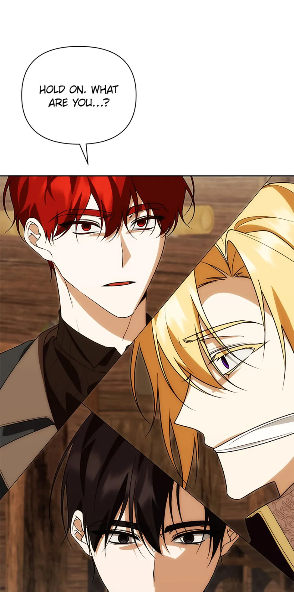 Chapter 55 - Image 56