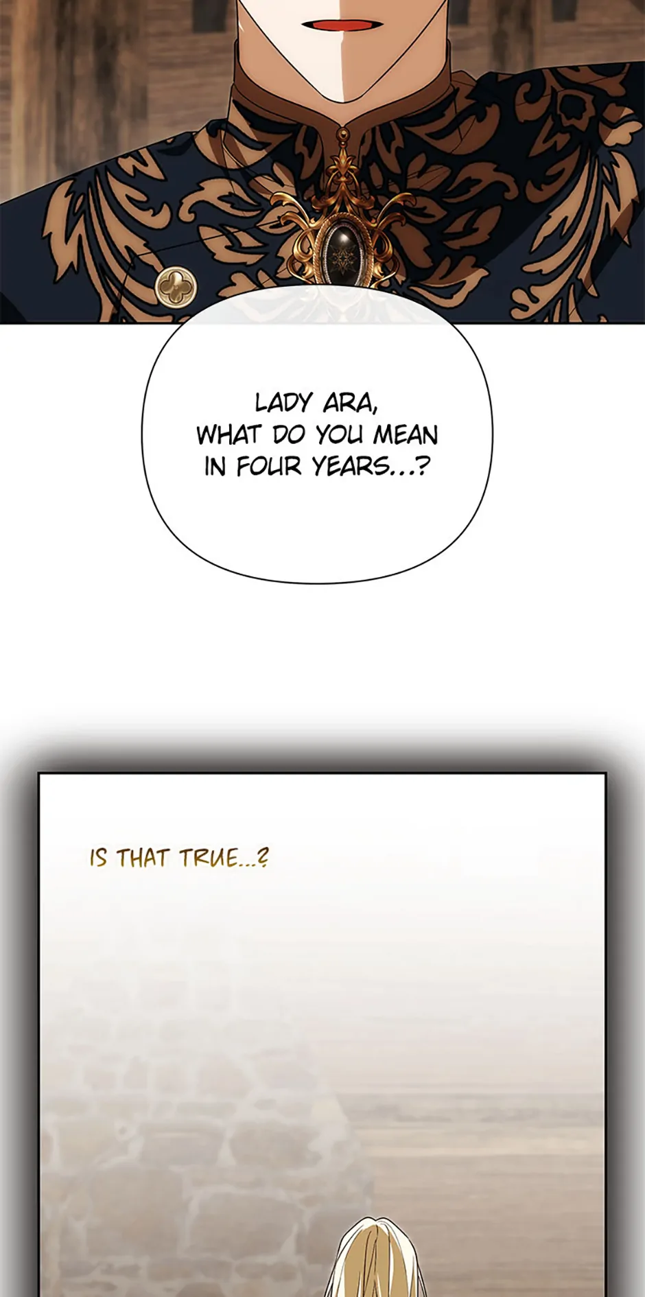 Chapter 55 - Image 57