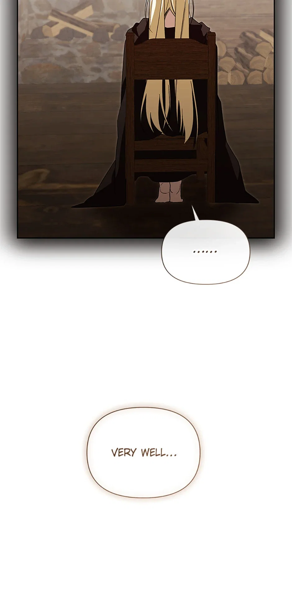 Chapter 55 - Image 58