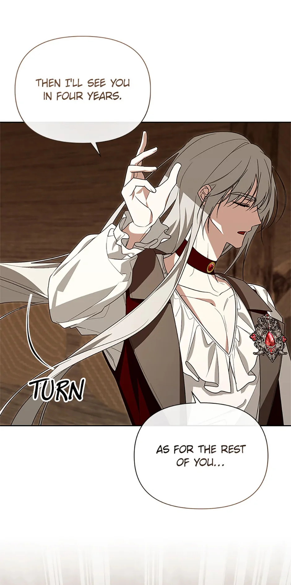 Chapter 55 - Image 59