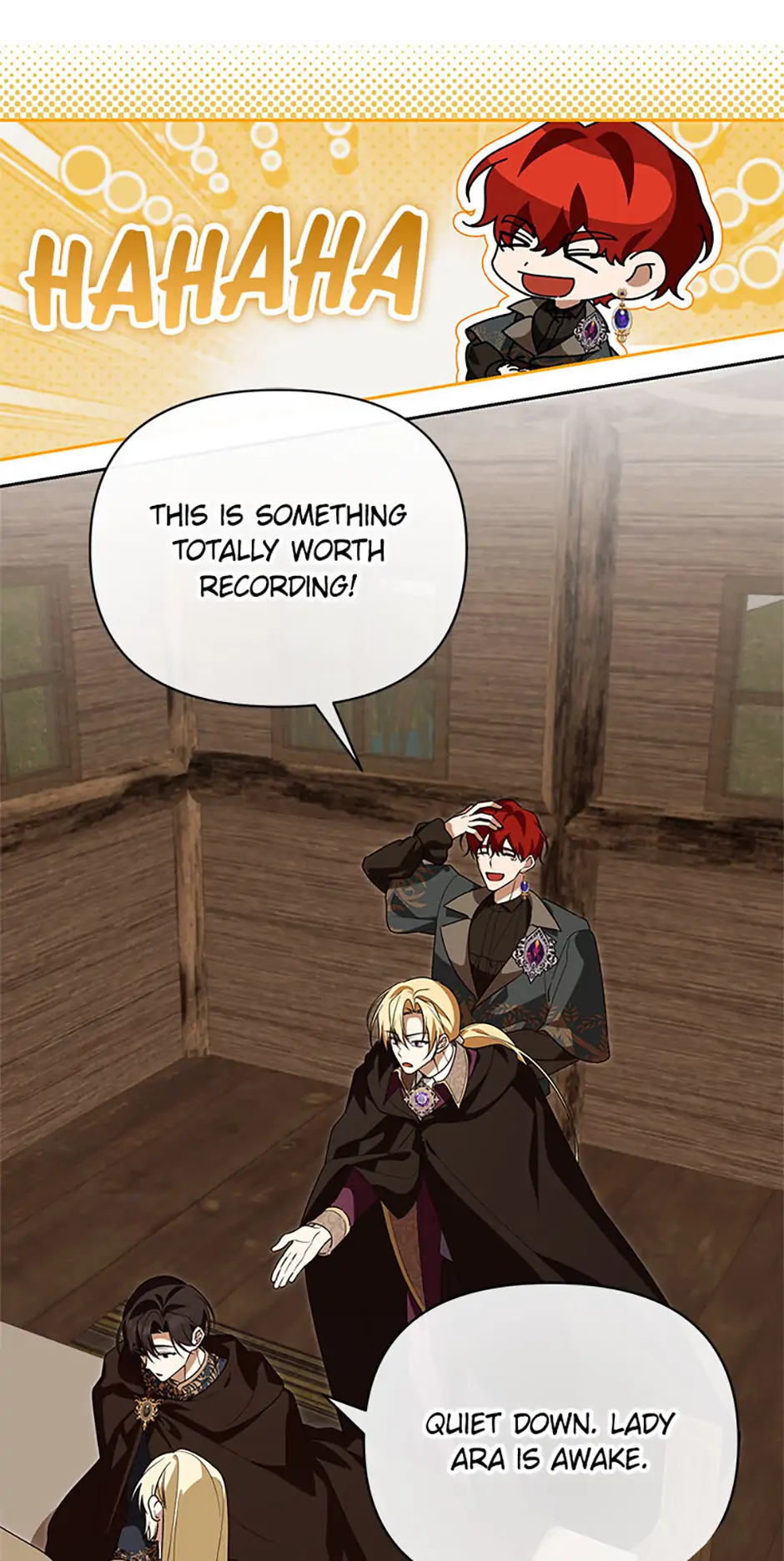 Chapter 55 - Image 6