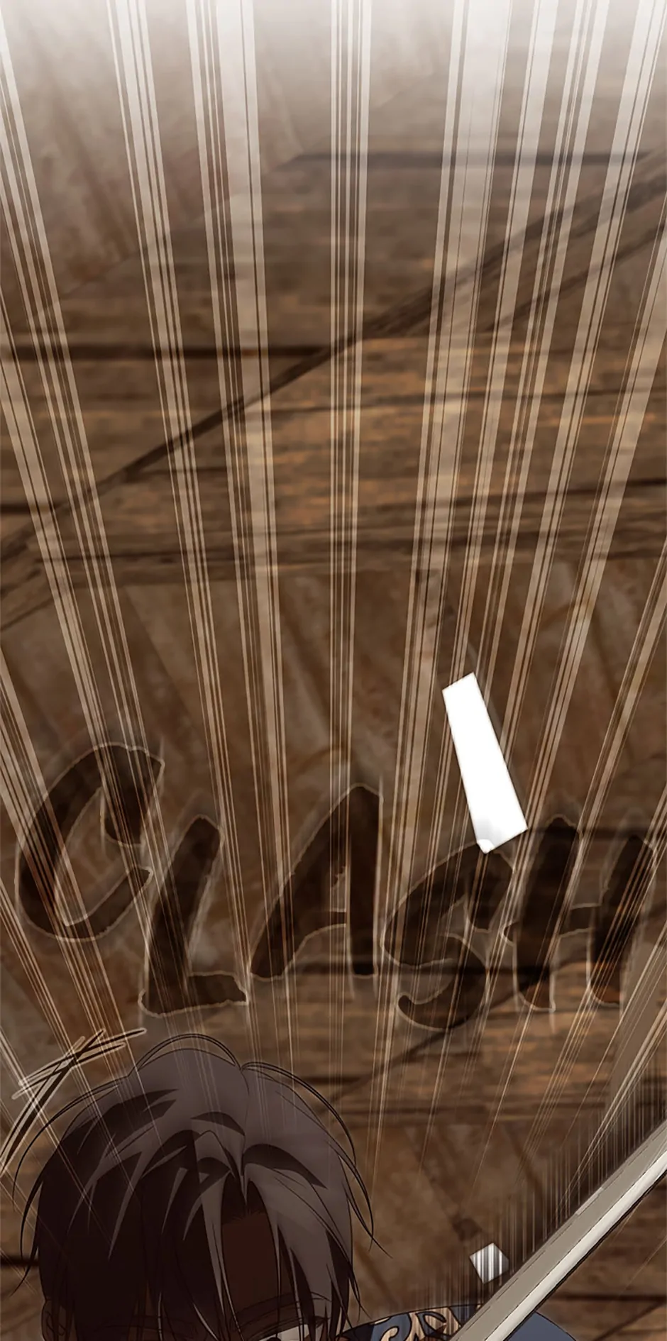 Chapter 55 - Image 60