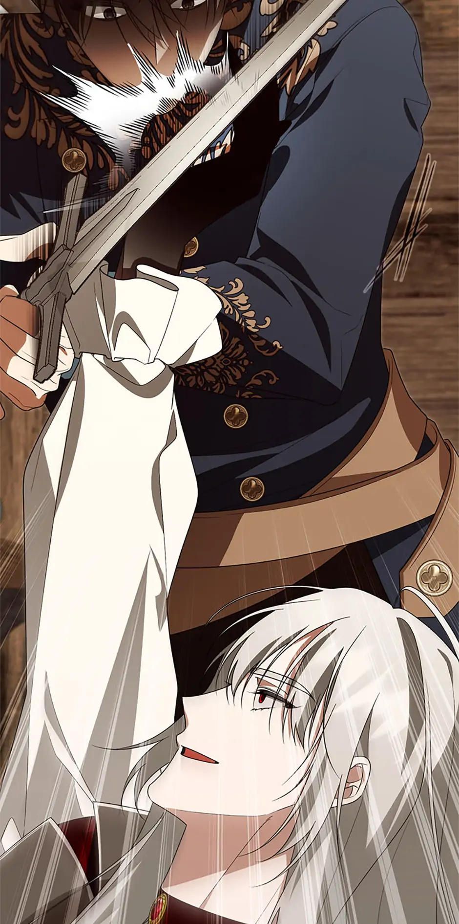 Chapter 55 - Image 61