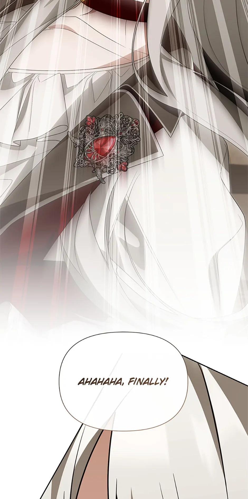 Chapter 55 - Image 62