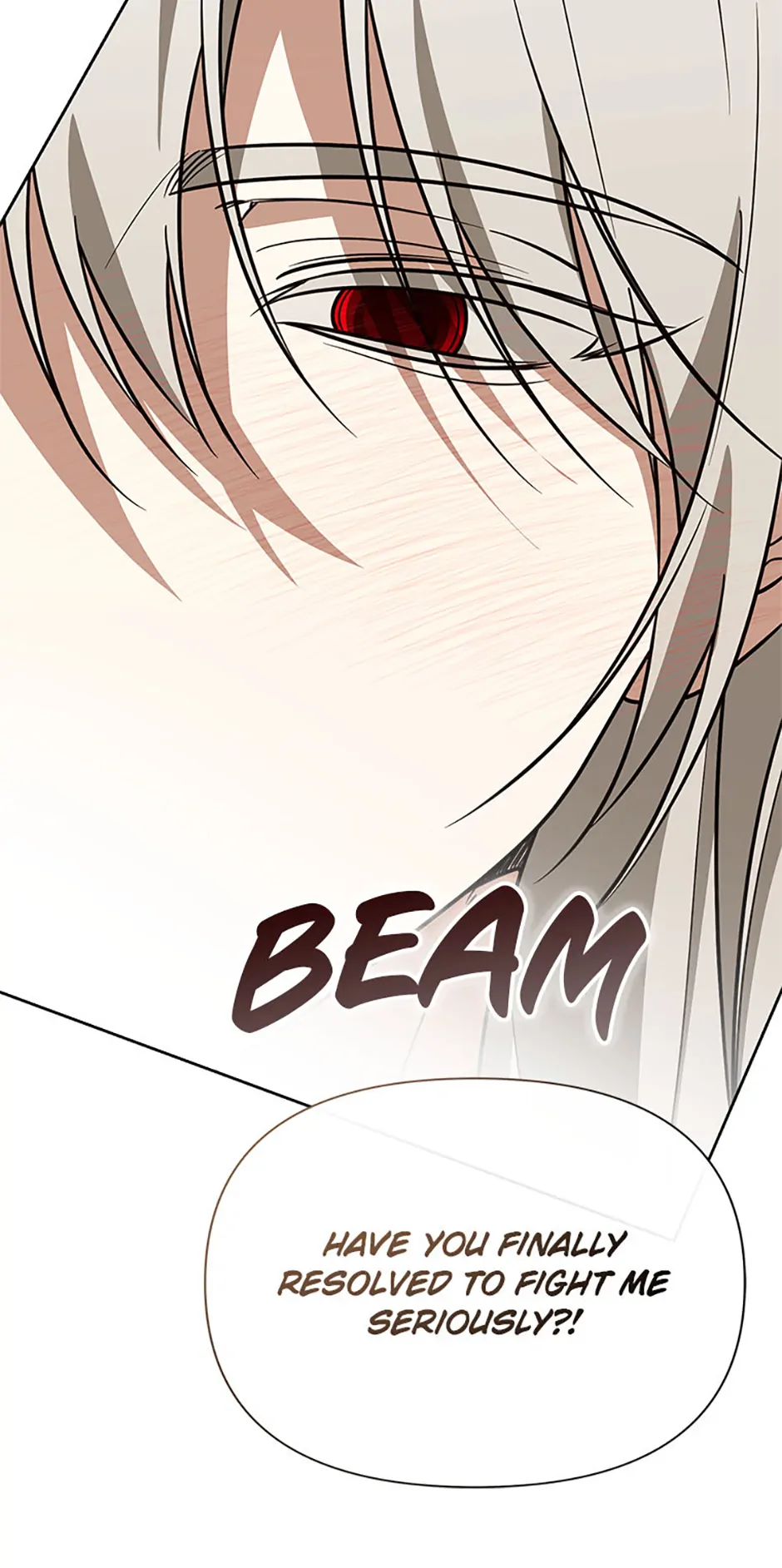 Chapter 55 - Image 63