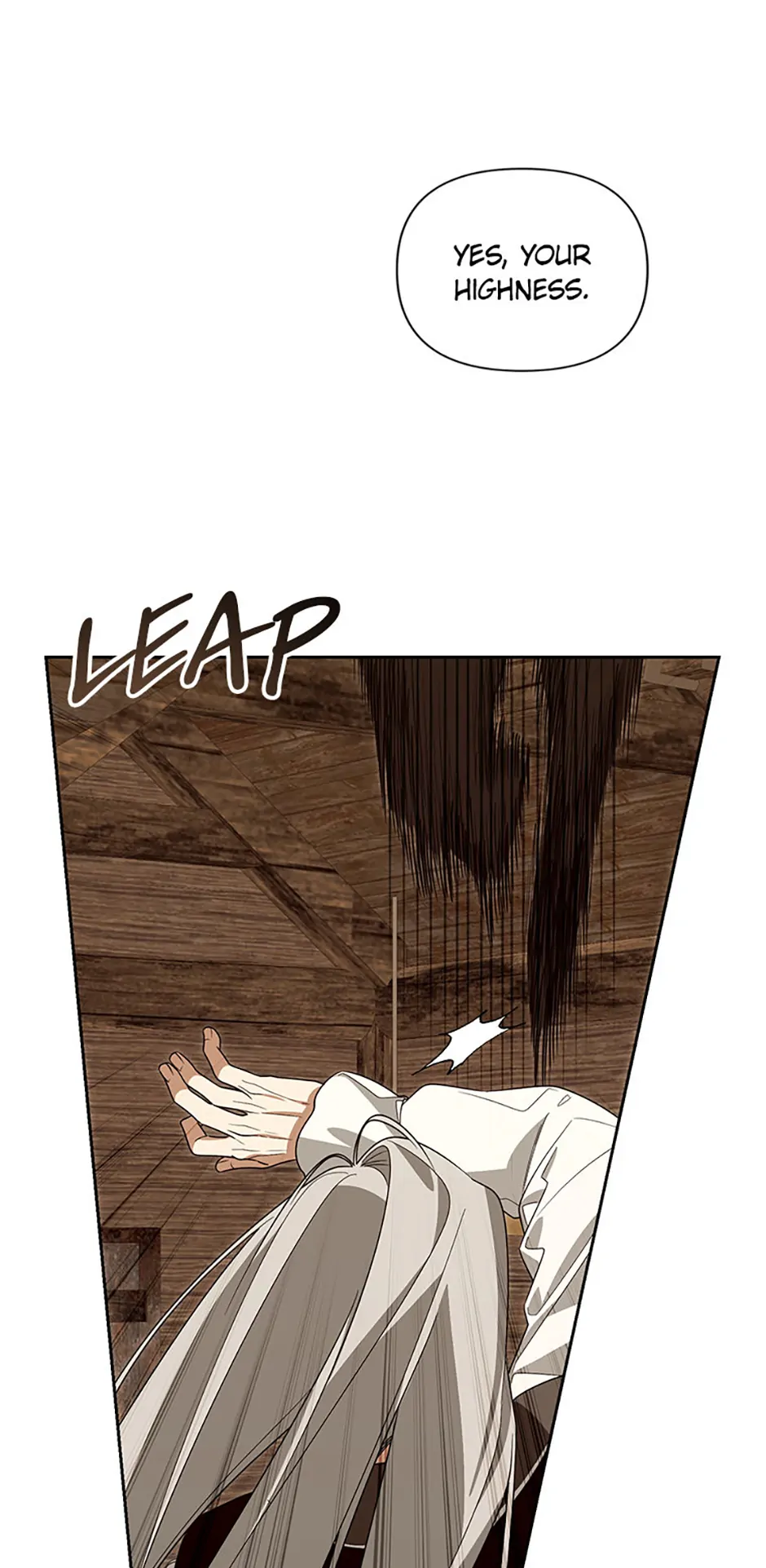 Chapter 55 - Image 64