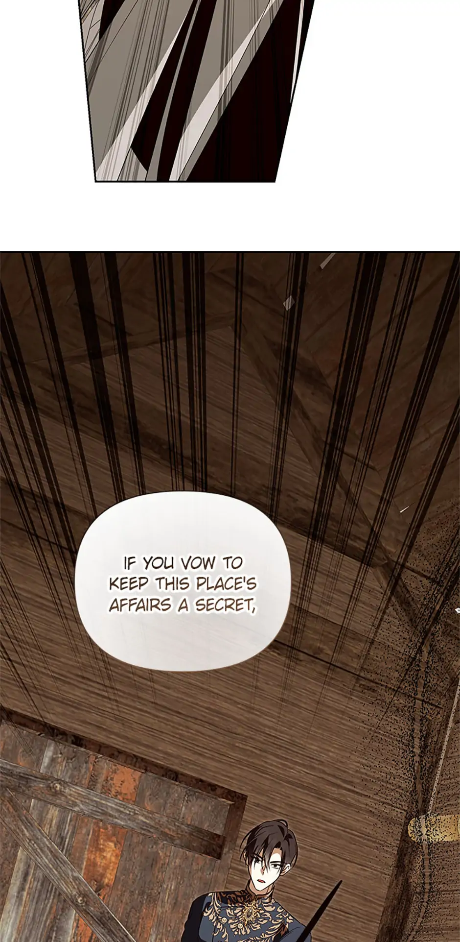 Chapter 55 - Image 65