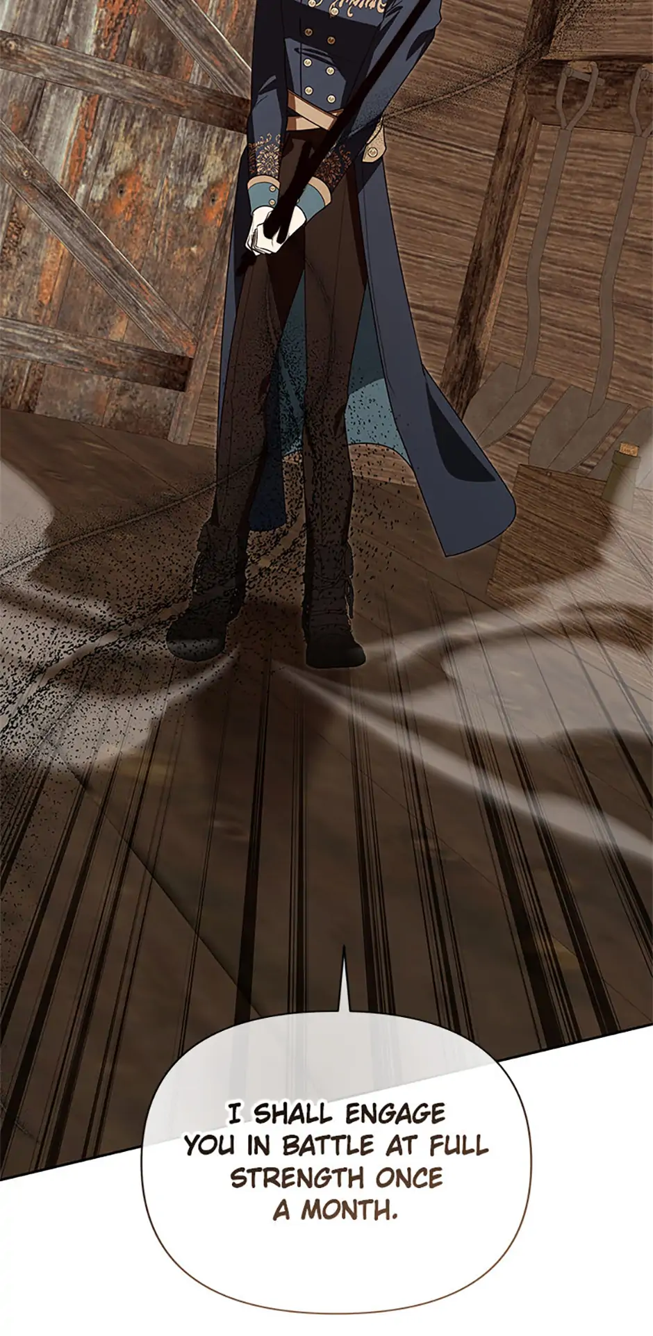 Chapter 55 - Image 66