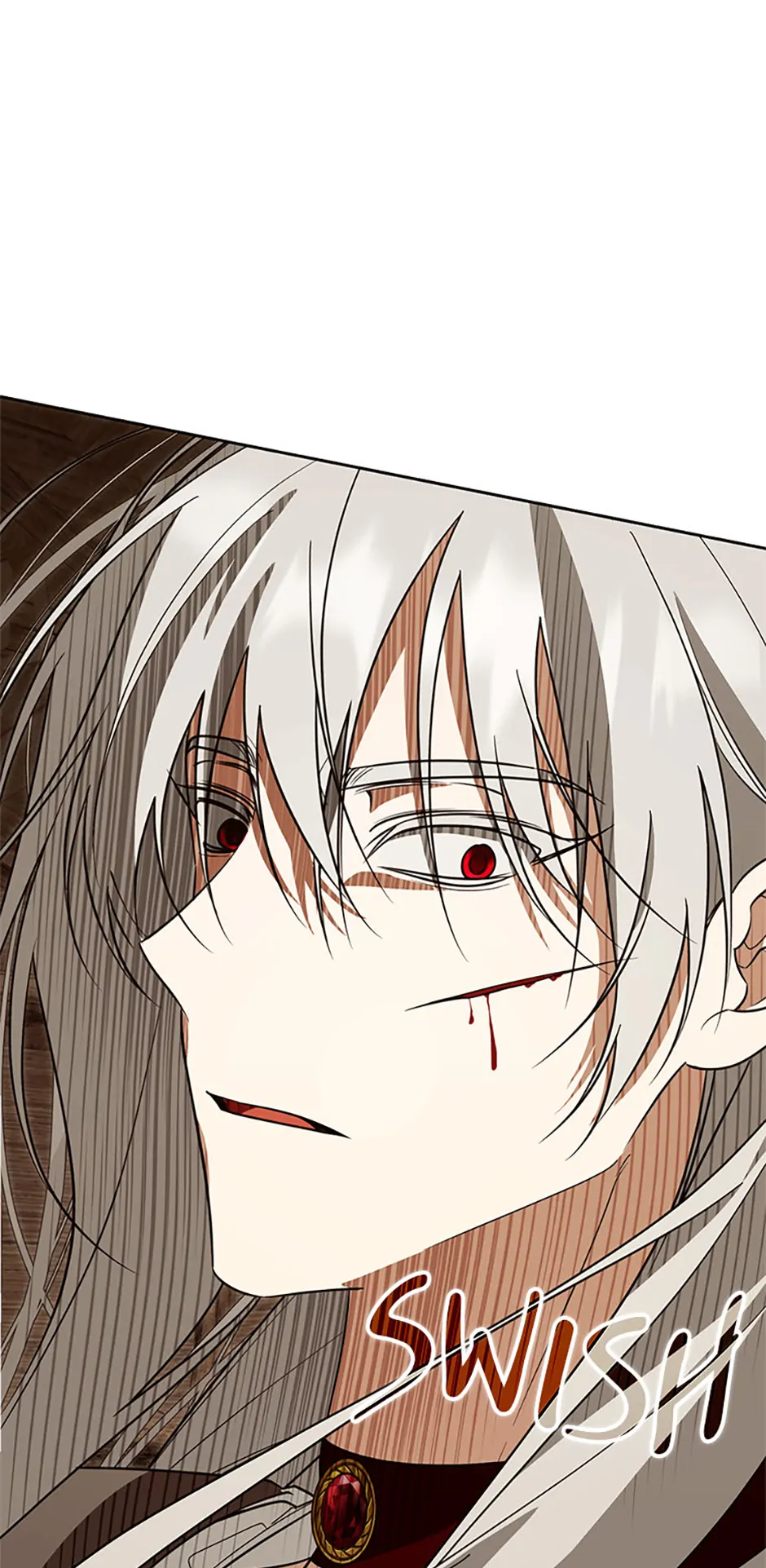 Chapter 55 - Image 67