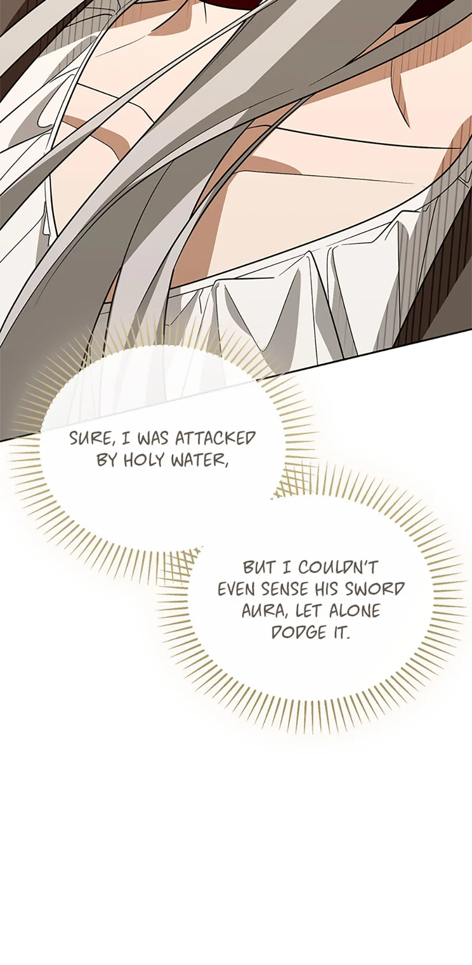 Chapter 55 - Image 68