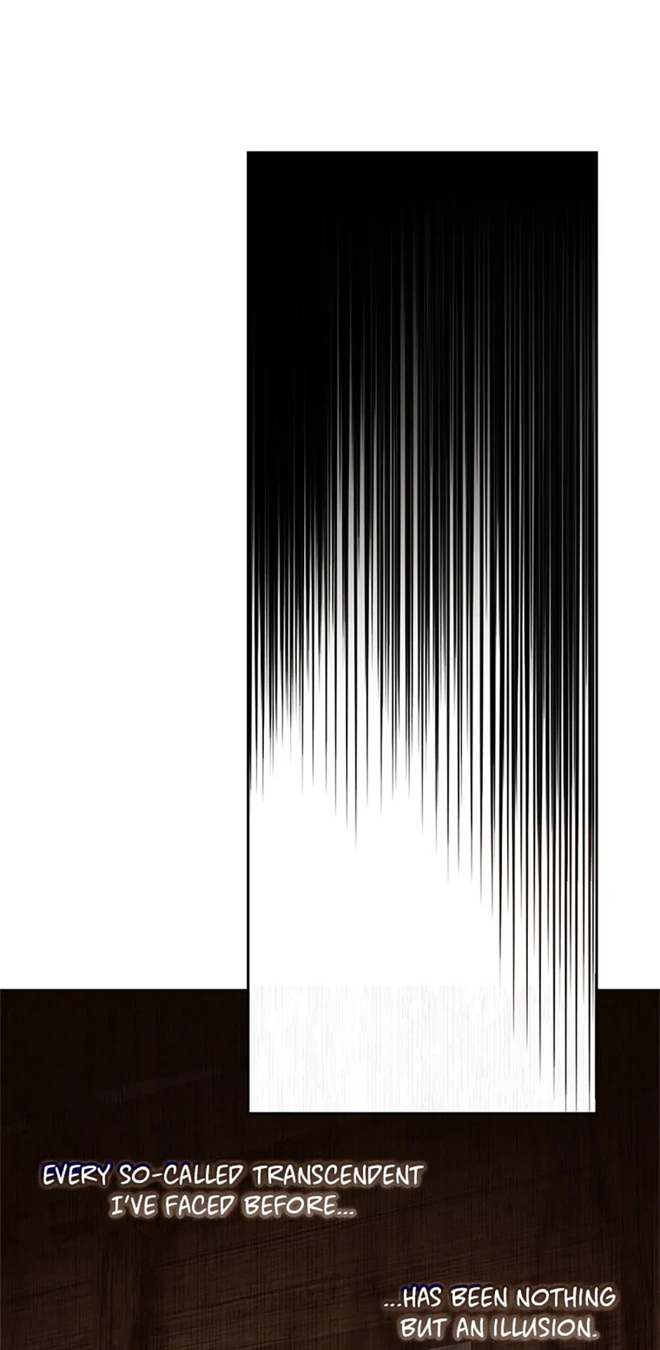 Chapter 55 - Image 69