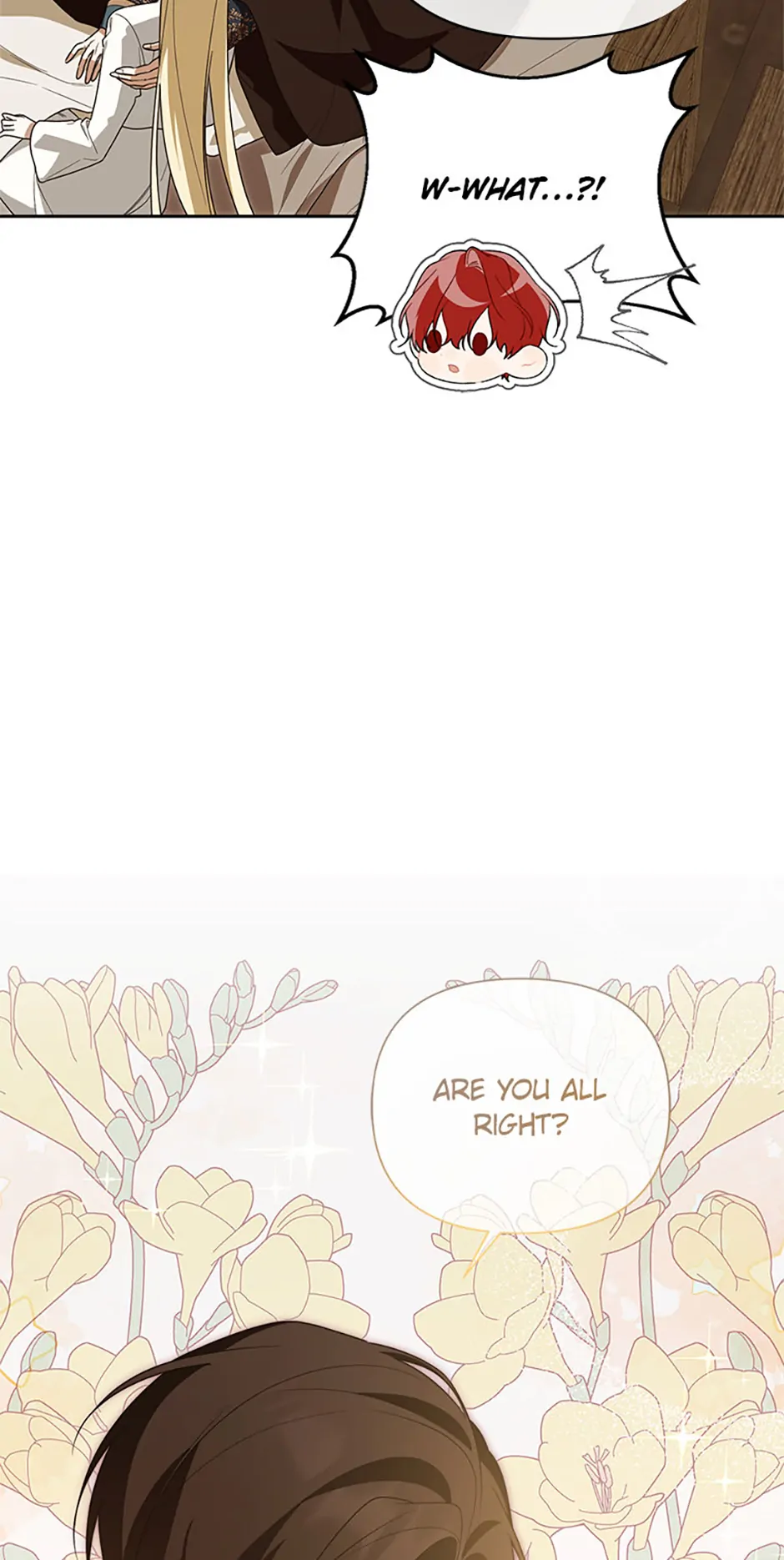 Chapter 55 - Image 7