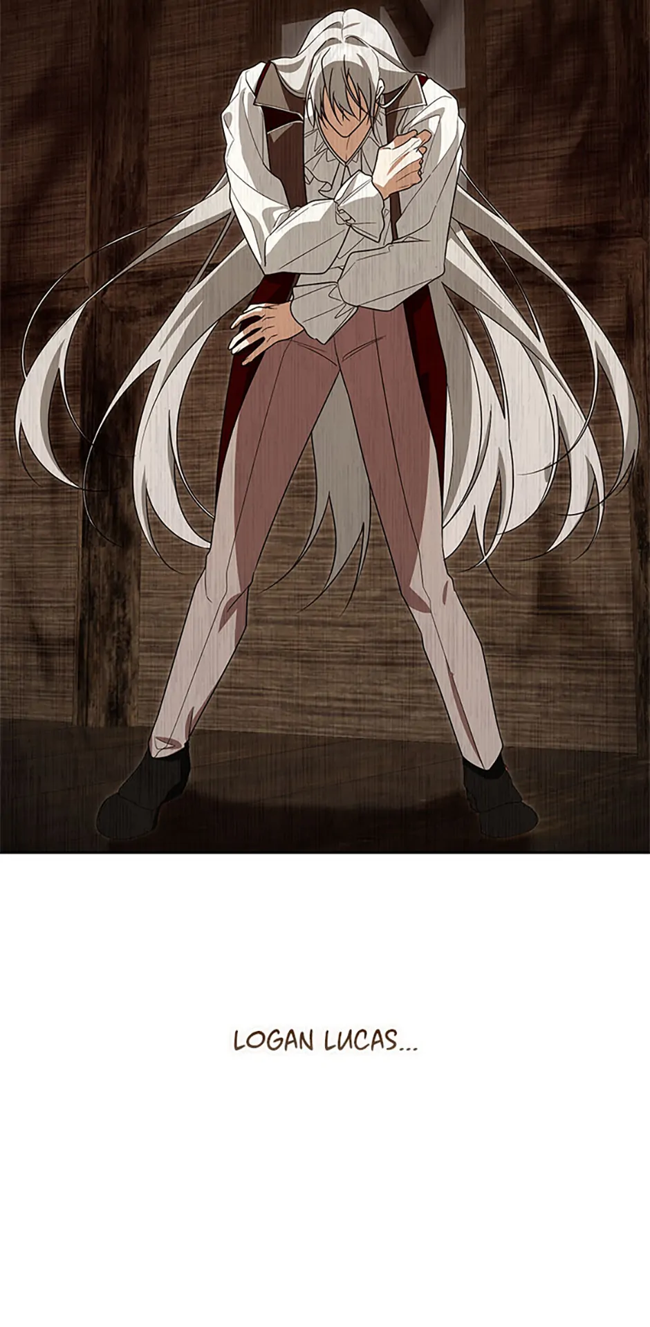 Chapter 55 - Image 70