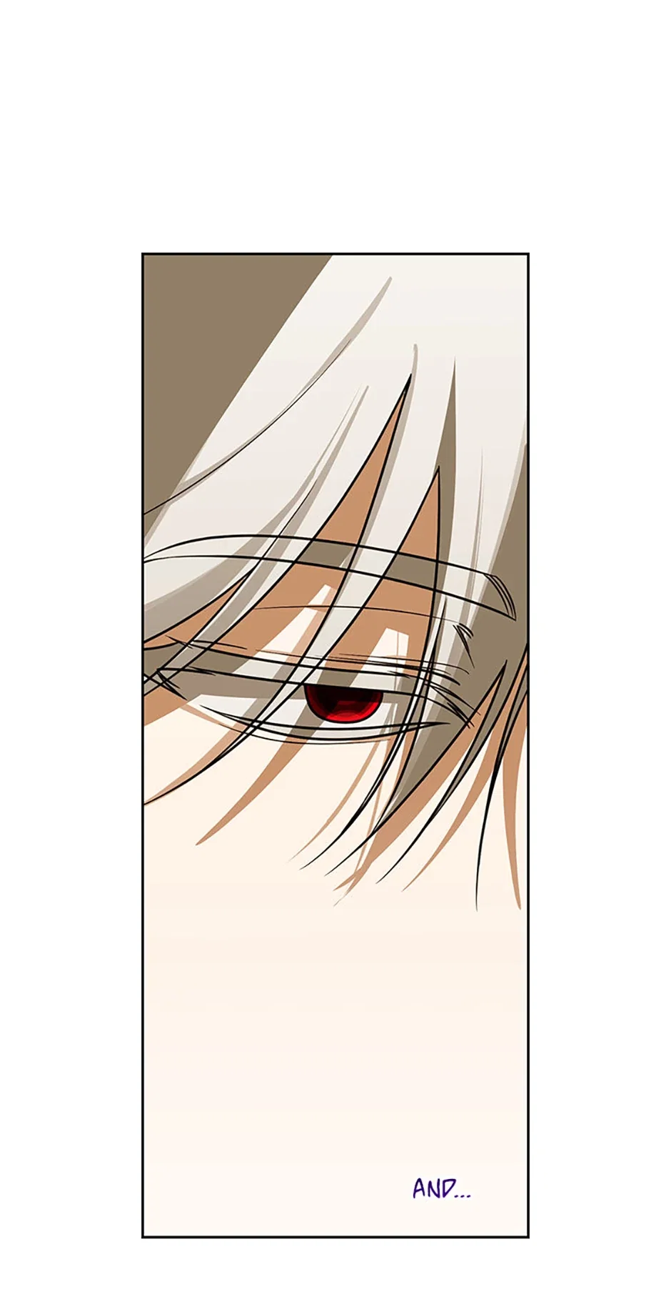 Chapter 55 - Image 71