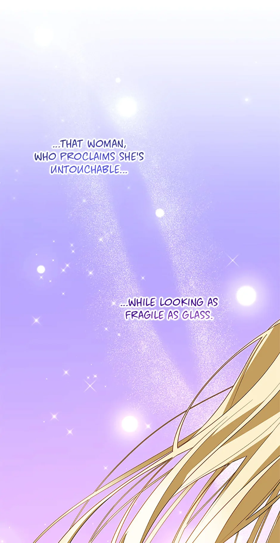 Chapter 55 - Image 72