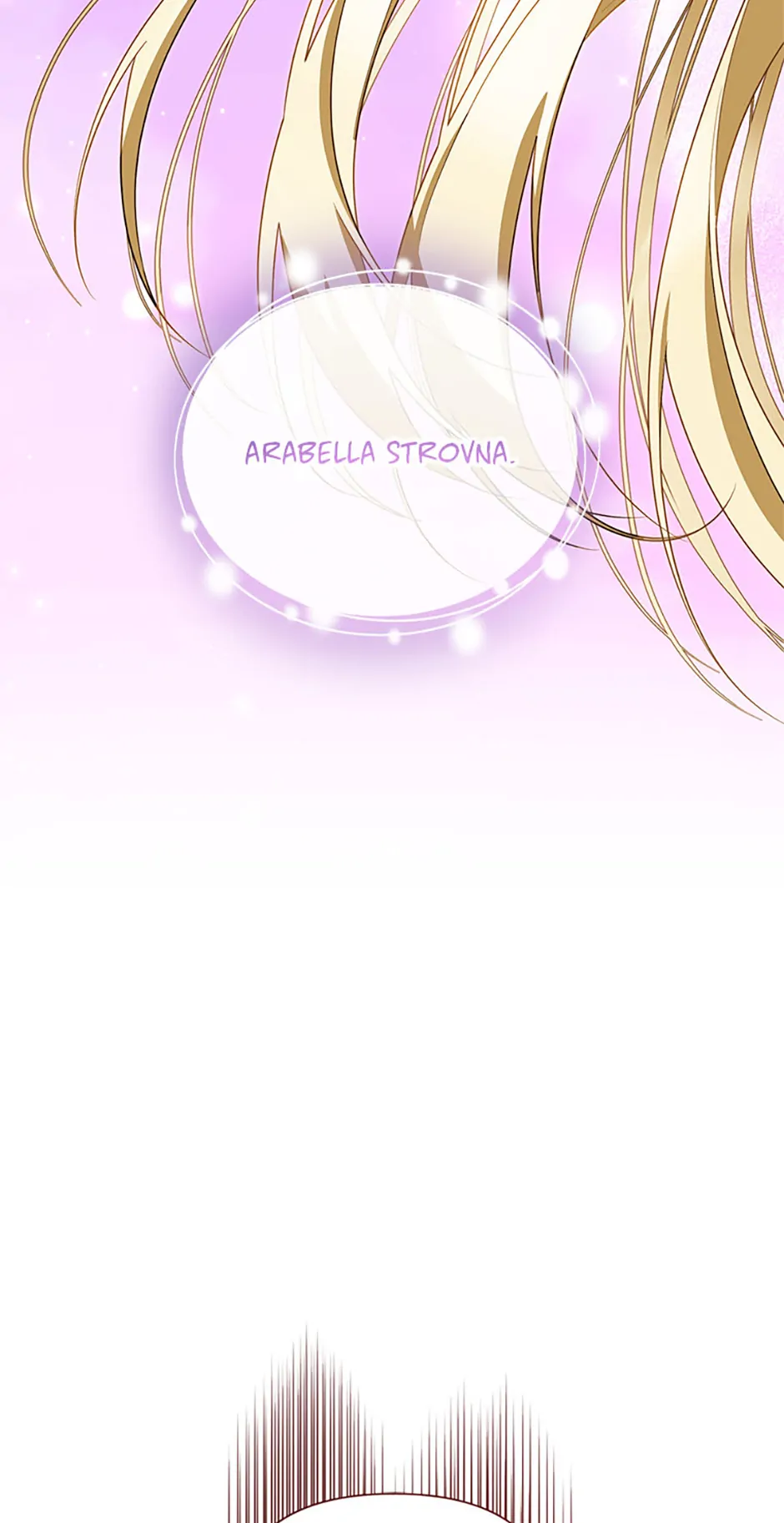 Chapter 55 - Image 73