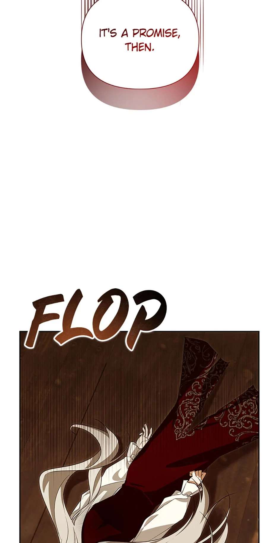 Chapter 55 - Image 74