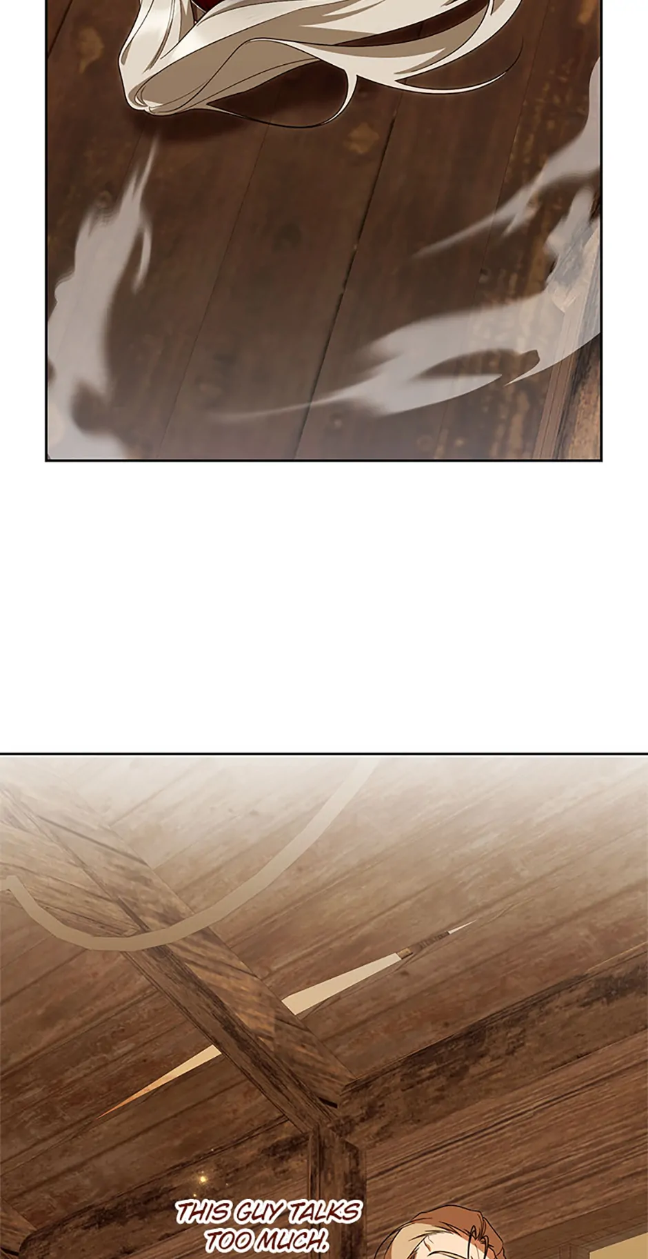 Chapter 55 - Image 75