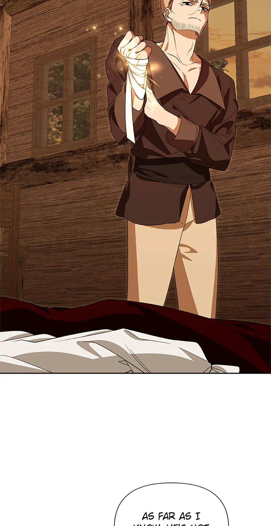 Chapter 55 - Image 76