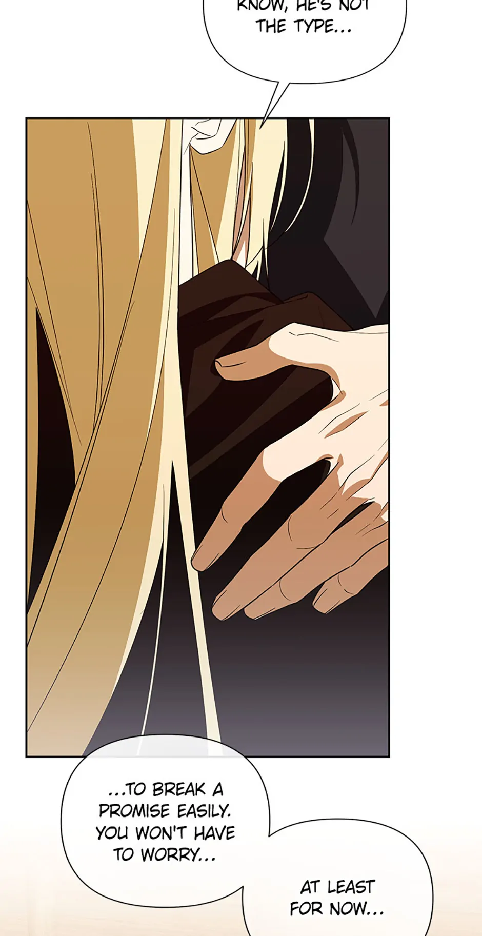 Chapter 55 - Image 77