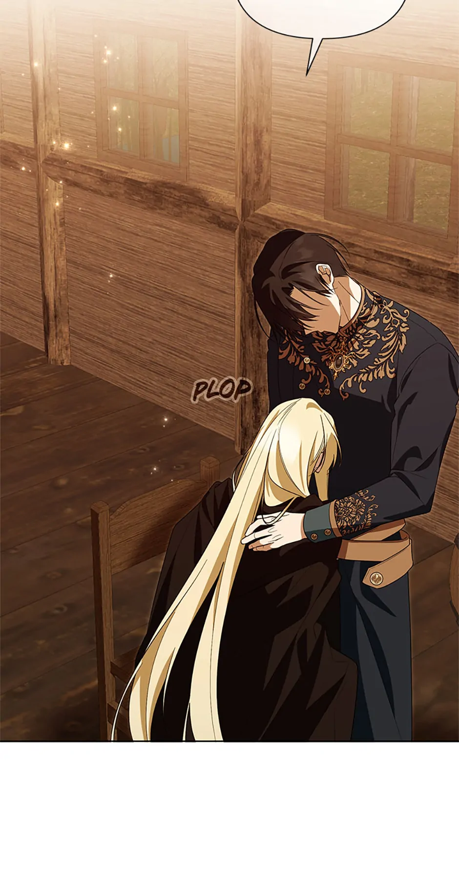 Chapter 55 - Image 78