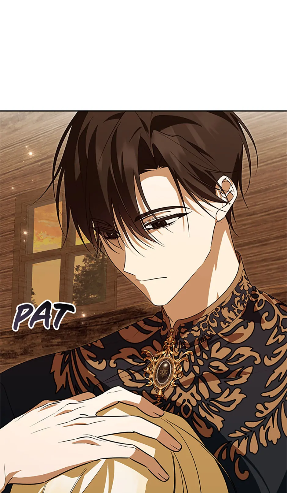 Chapter 55 - Image 79