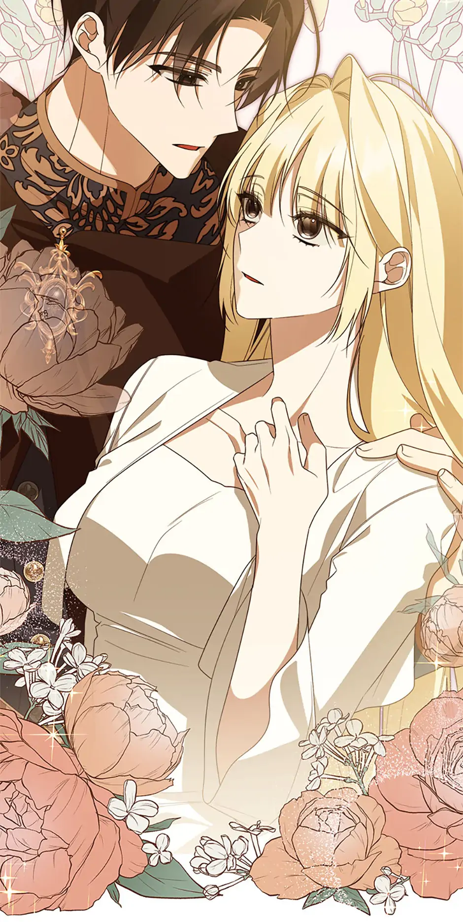 Chapter 55 - Image 8