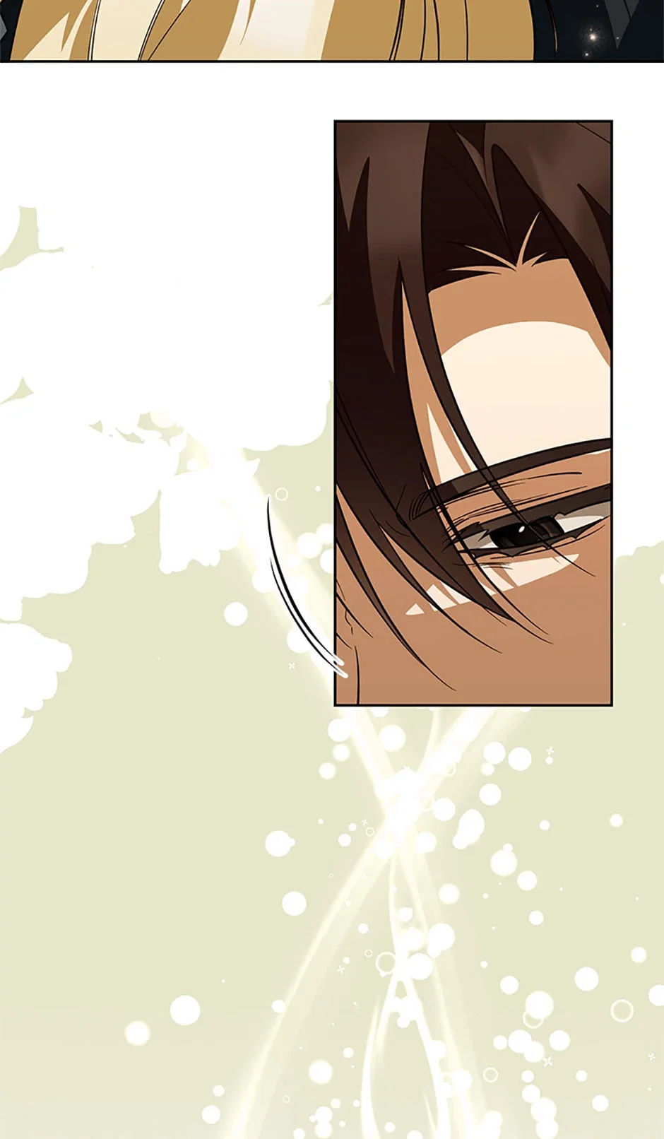 Chapter 55 - Image 80