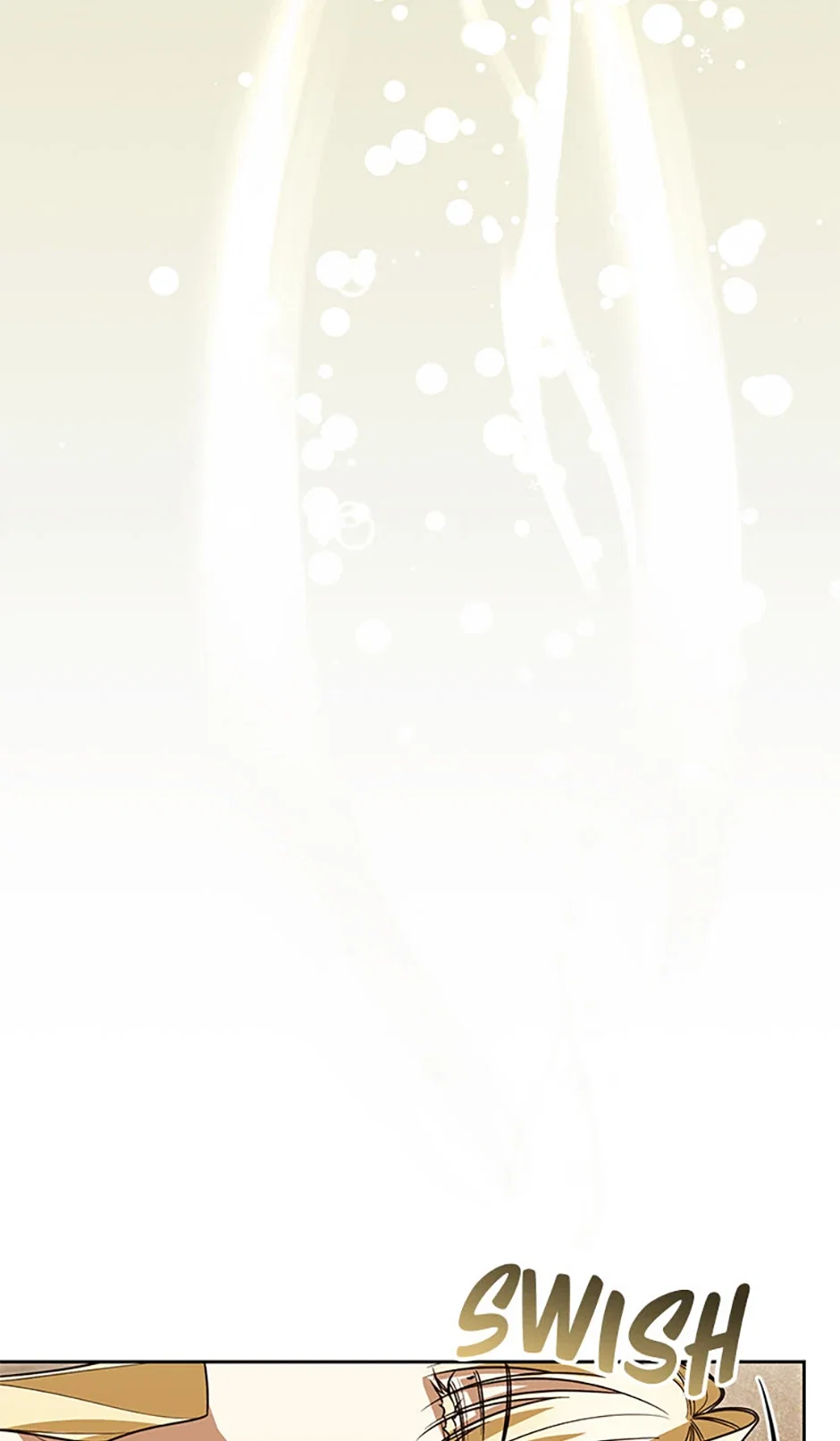 Chapter 55 - Image 81