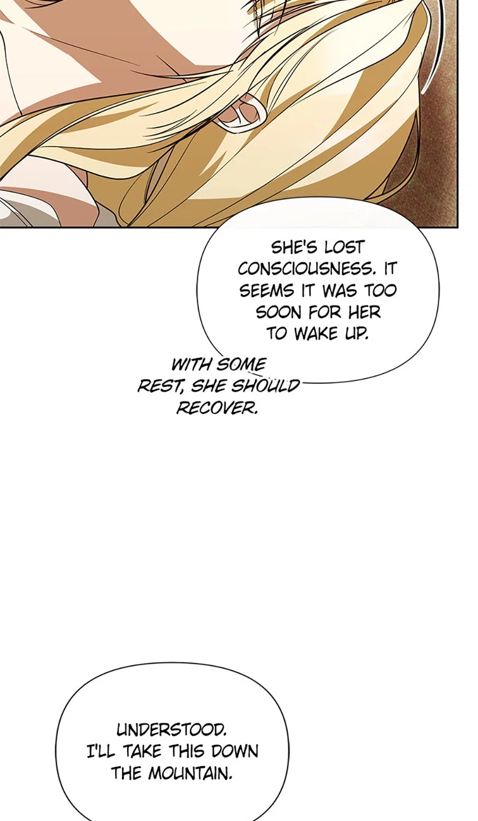 Chapter 55 - Image 82