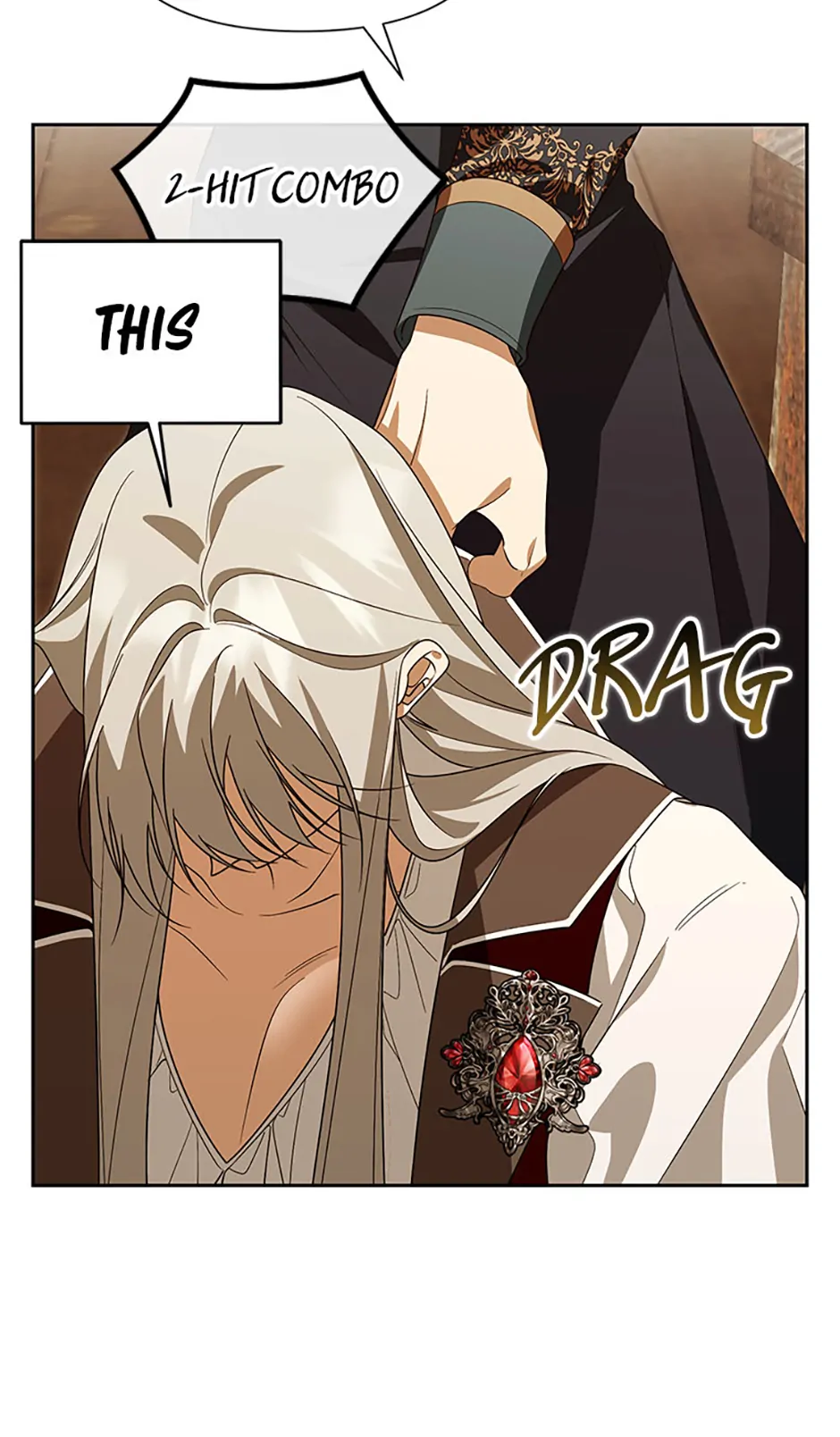 Chapter 55 - Image 83