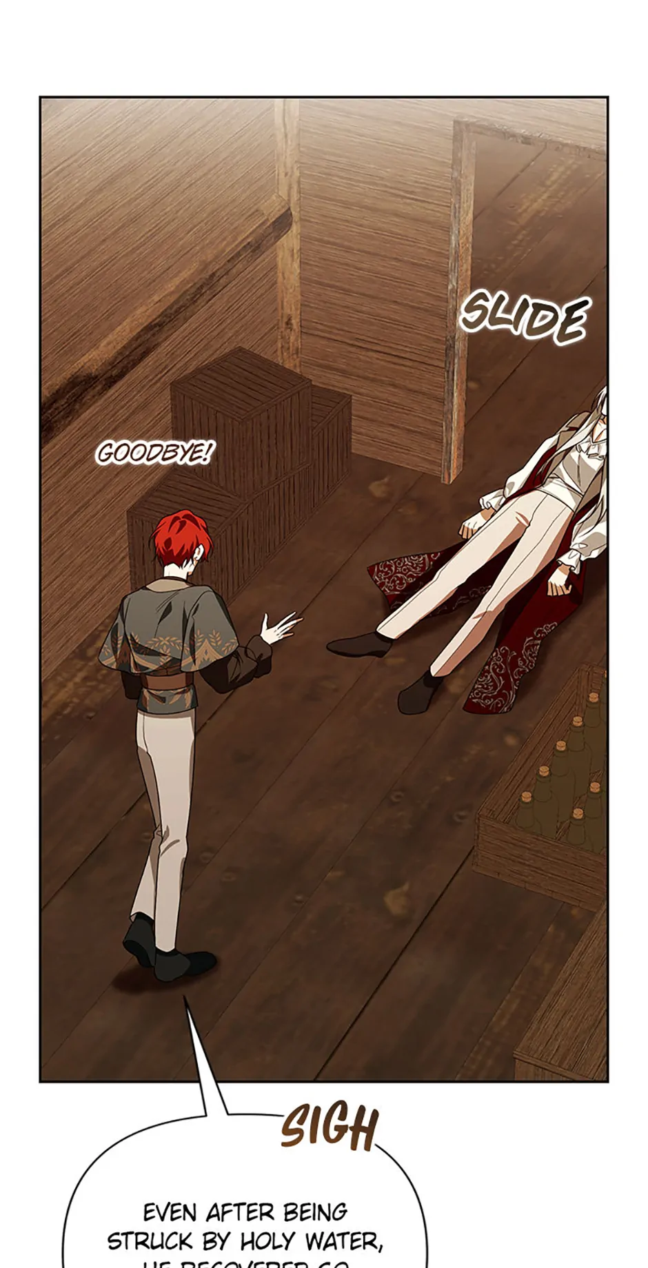 Chapter 55 - Image 84